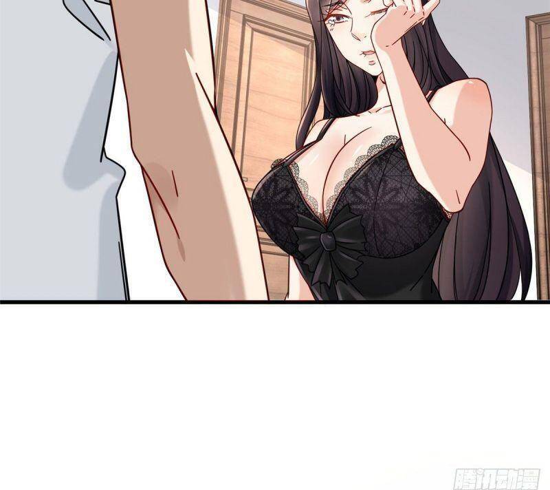 Tân Cực Phẩm Toàn Năng Cao Thủ chapter 31 - Trang 22