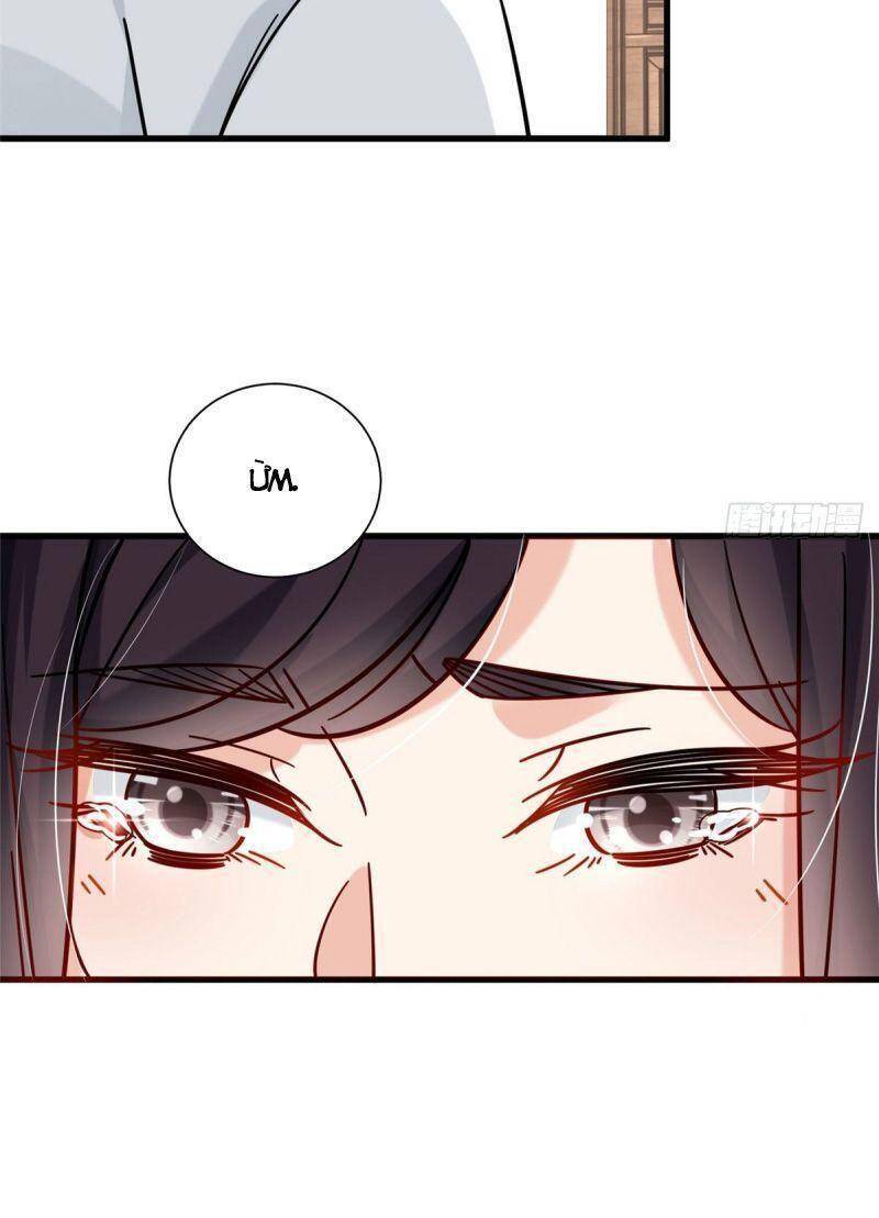 Tân Cực Phẩm Toàn Năng Cao Thủ chapter 31 - Trang 24