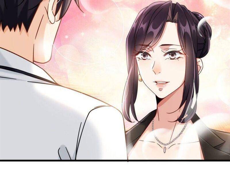 Tân Cực Phẩm Toàn Năng Cao Thủ chapter 32 - Trang 12