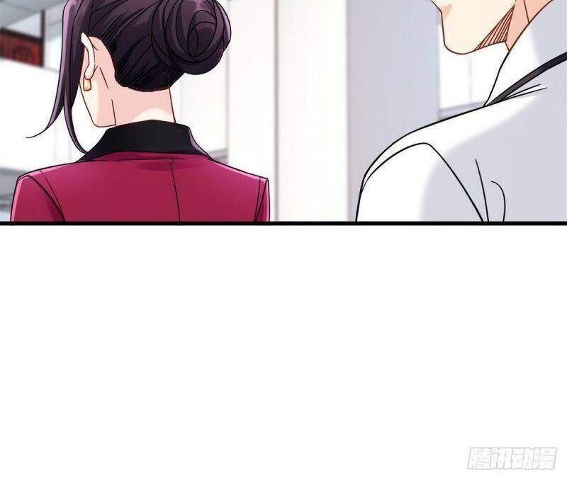 Tân Cực Phẩm Toàn Năng Cao Thủ chapter 32 - Trang 18