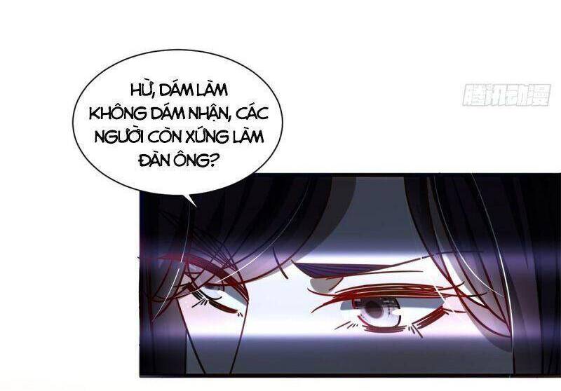 Tân Cực Phẩm Toàn Năng Cao Thủ chapter 32 - Trang 26