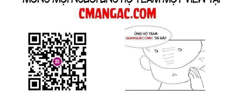 Tân Cực Phẩm Toàn Năng Cao Thủ chapter 32 - Trang 31