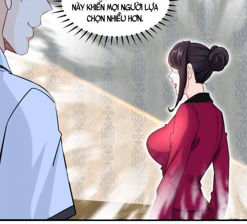 Tân Cực Phẩm Toàn Năng Cao Thủ chapter 33 - Upload bởi truyensieuhay.com