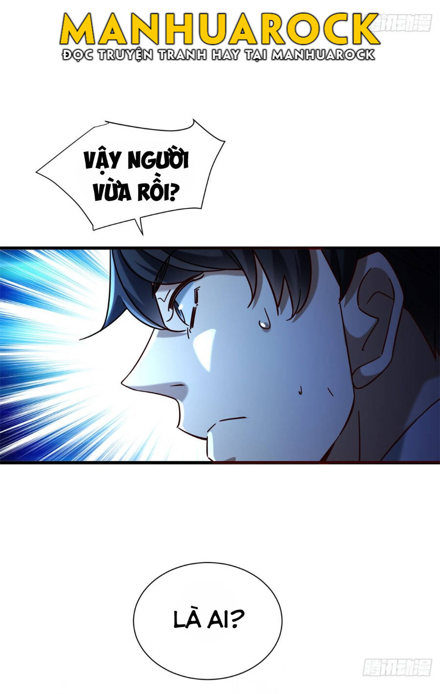 Tân Cực Phẩm Toàn Năng Cao Thủ chapter 34 - Trang 23