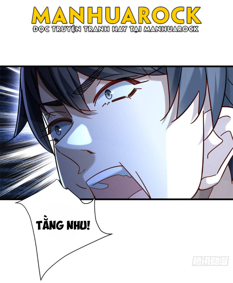 Tân Cực Phẩm Toàn Năng Cao Thủ chapter 34 - Trang 31