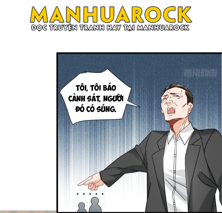 Tân Cực Phẩm Toàn Năng Cao Thủ chapter 34 - Trang 9