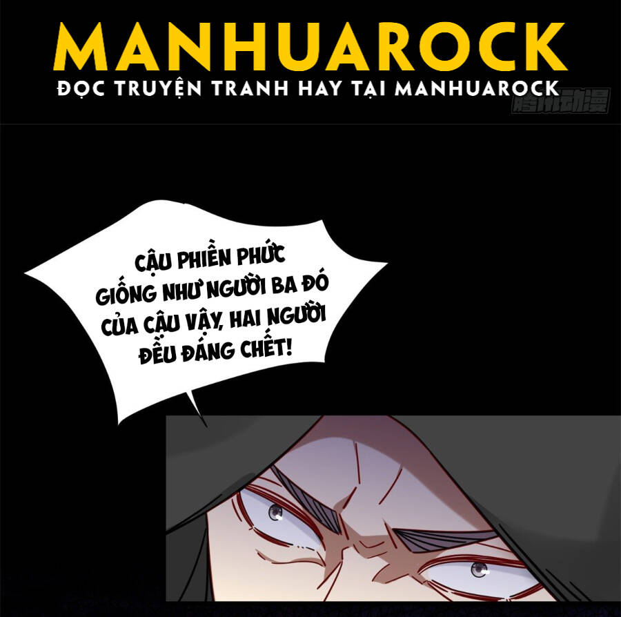 Tân Cực Phẩm Toàn Năng Cao Thủ chapter 35 - Trang 30