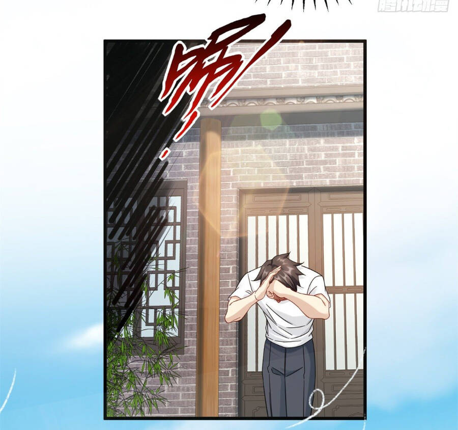 Tân Cực Phẩm Toàn Năng Cao Thủ chapter 36 - Trang 11