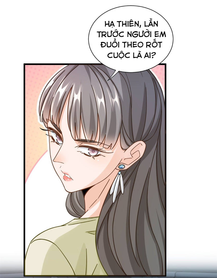 Tân Cực Phẩm Toàn Năng Cao Thủ chapter 36 - Trang 14