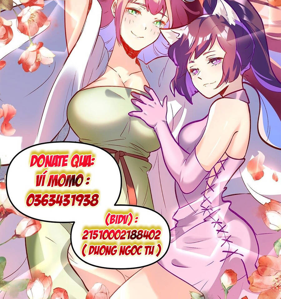 Tân Cực Phẩm Toàn Năng Cao Thủ chapter 36 - Trang 39