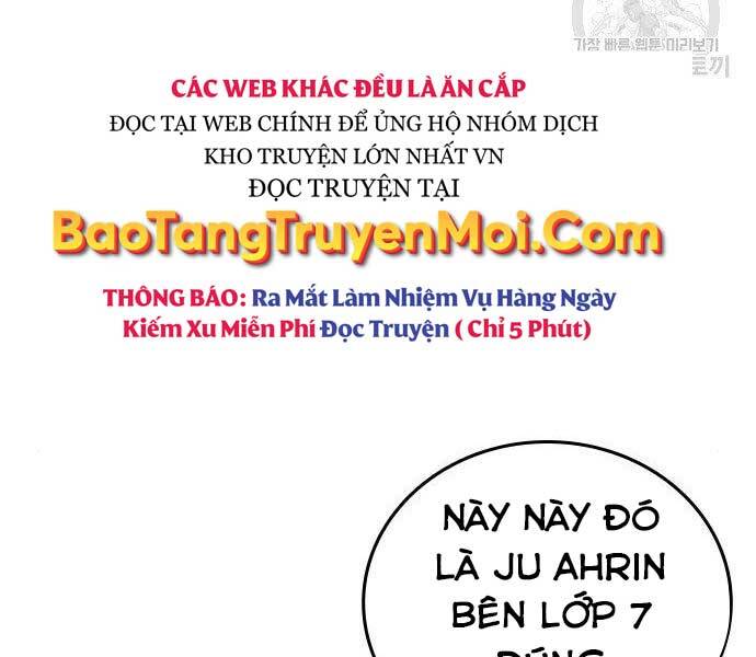 Nhiệm Vụ Đời Thật chapter 37 - Upload bởi truyensieuhay.com