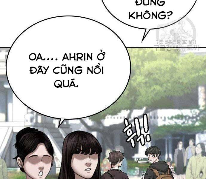 Nhiệm Vụ Đời Thật chapter 37 - Upload bởi truyensieuhay.com