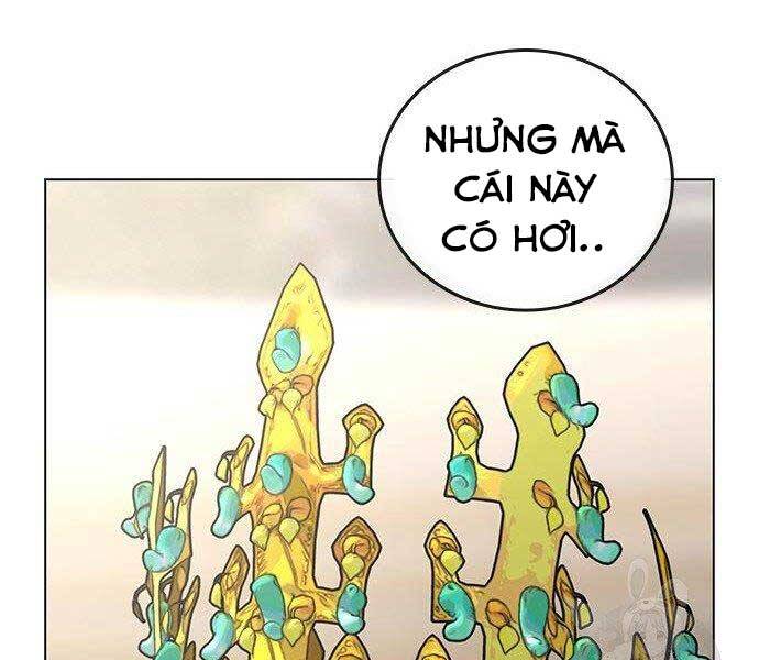 Nhiệm Vụ Đời Thật chapter 37 - Upload bởi truyensieuhay.com
