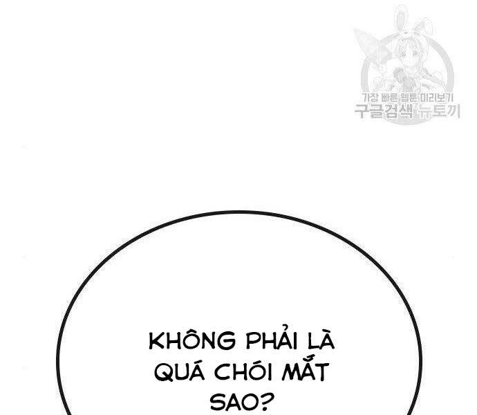 Nhiệm Vụ Đời Thật chapter 37 - Upload bởi truyensieuhay.com