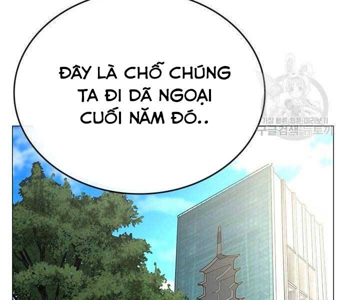 Nhiệm Vụ Đời Thật chapter 37 - Upload bởi truyensieuhay.com