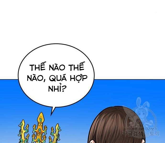 Nhiệm Vụ Đời Thật chapter 37 - Upload bởi truyensieuhay.com