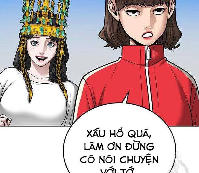 Nhiệm Vụ Đời Thật chapter 37 - Upload bởi truyensieuhay.com