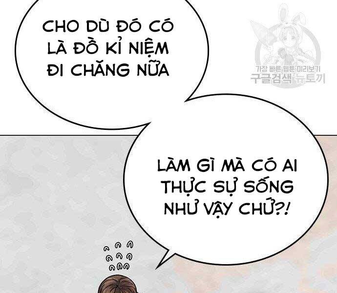 Nhiệm Vụ Đời Thật chapter 37 - Upload bởi truyensieuhay.com