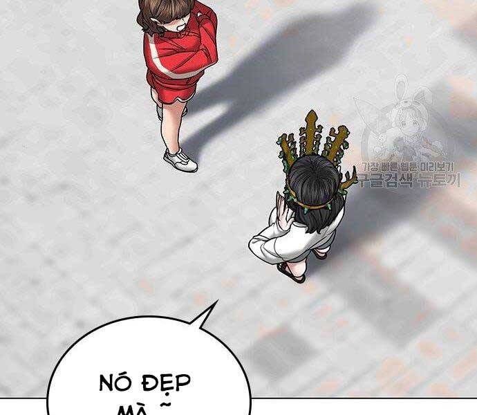 Nhiệm Vụ Đời Thật chapter 37 - Upload bởi truyensieuhay.com