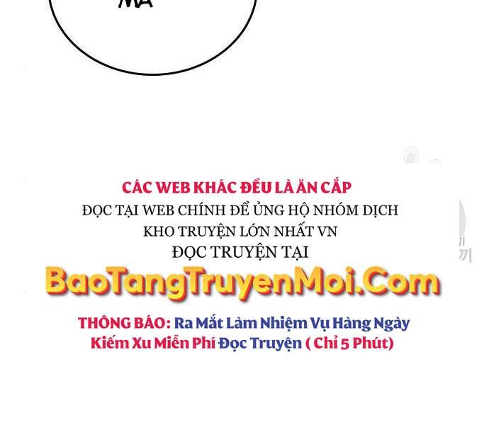 Nhiệm Vụ Đời Thật chapter 37 - Upload bởi truyensieuhay.com