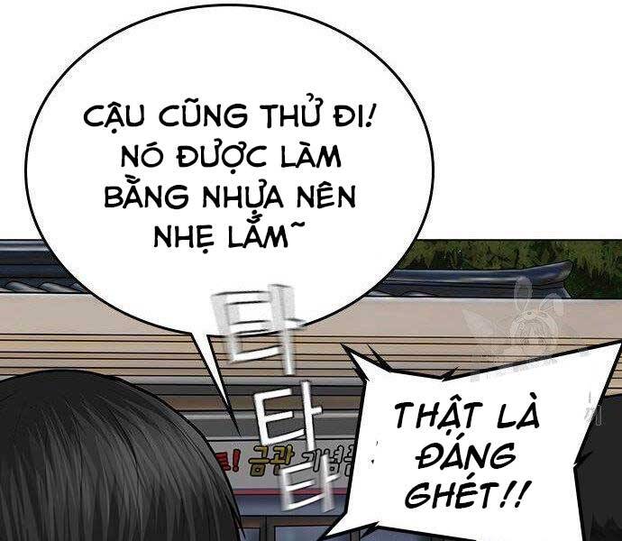 Nhiệm Vụ Đời Thật chapter 37 - Upload bởi truyensieuhay.com