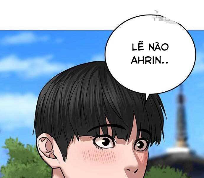 Nhiệm Vụ Đời Thật chapter 37 - Upload bởi truyensieuhay.com