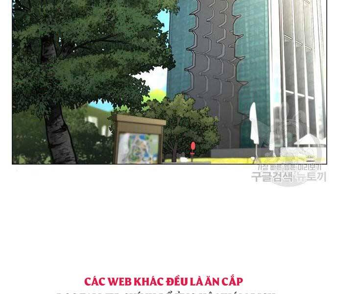 Nhiệm Vụ Đời Thật chapter 37 - Upload bởi truyensieuhay.com