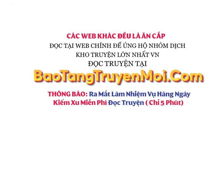 Nhiệm Vụ Đời Thật chapter 37 - Upload bởi truyensieuhay.com