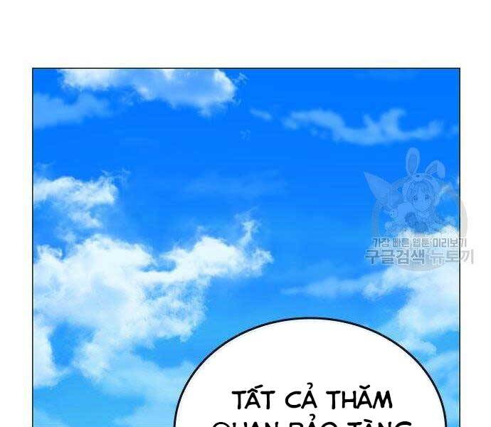 Nhiệm Vụ Đời Thật chapter 37 - Upload bởi truyensieuhay.com