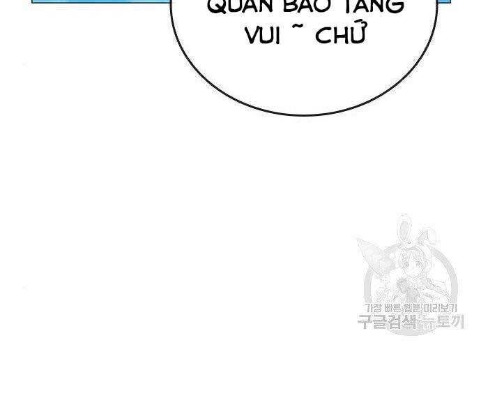 Nhiệm Vụ Đời Thật chapter 37 - Upload bởi truyensieuhay.com