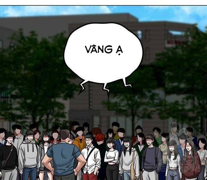 Nhiệm Vụ Đời Thật chapter 37 - Upload bởi truyensieuhay.com