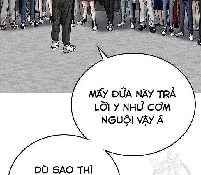 Nhiệm Vụ Đời Thật chapter 37 - Upload bởi truyensieuhay.com