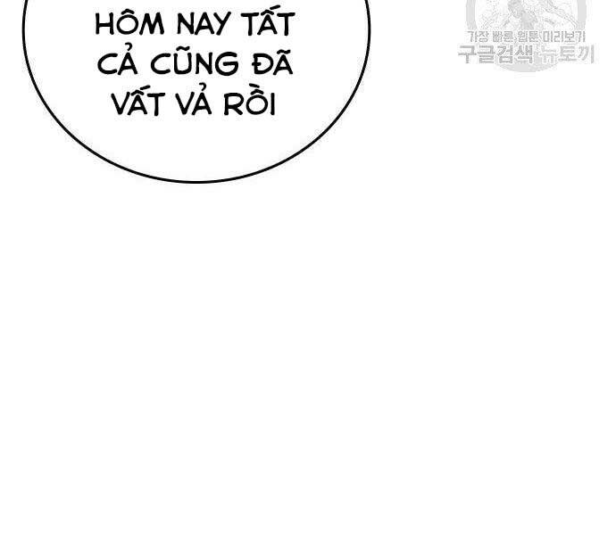 Nhiệm Vụ Đời Thật chapter 37 - Upload bởi truyensieuhay.com