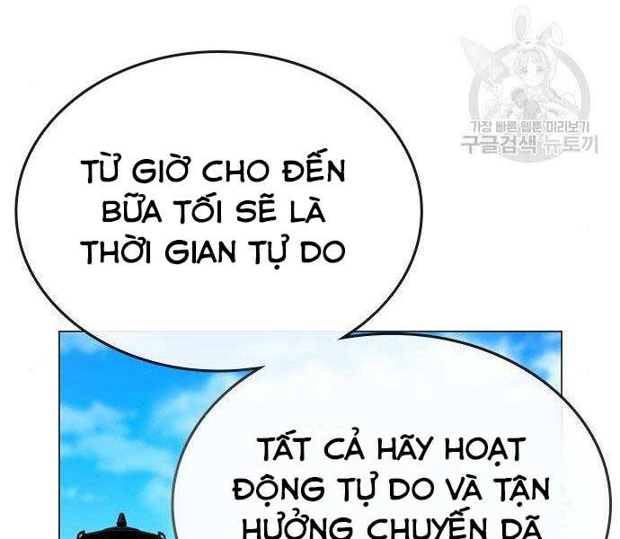 Nhiệm Vụ Đời Thật chapter 37 - Upload bởi truyensieuhay.com