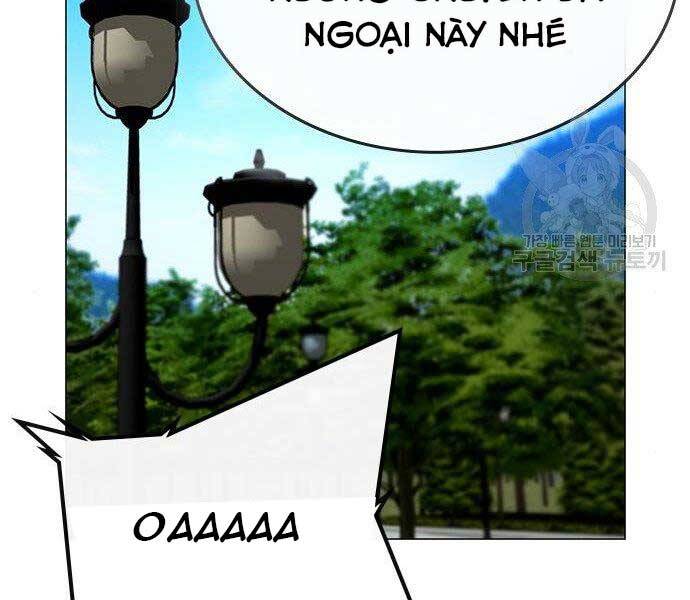 Nhiệm Vụ Đời Thật chapter 37 - Upload bởi truyensieuhay.com