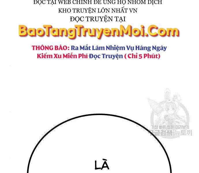 Nhiệm Vụ Đời Thật chapter 37 - Upload bởi truyensieuhay.com