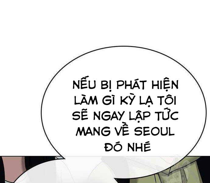 Nhiệm Vụ Đời Thật chapter 37 - Upload bởi truyensieuhay.com