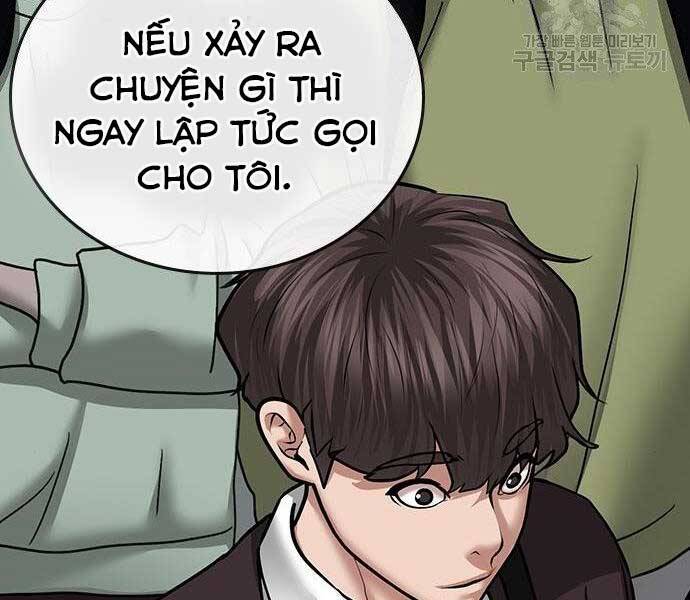 Nhiệm Vụ Đời Thật chapter 37 - Upload bởi truyensieuhay.com