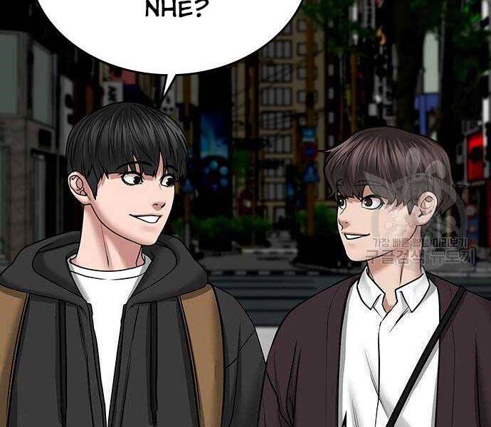 Nhiệm Vụ Đời Thật chapter 37 - Upload bởi truyensieuhay.com