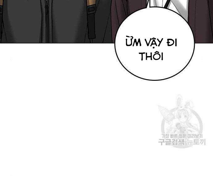 Nhiệm Vụ Đời Thật chapter 37 - Upload bởi truyensieuhay.com