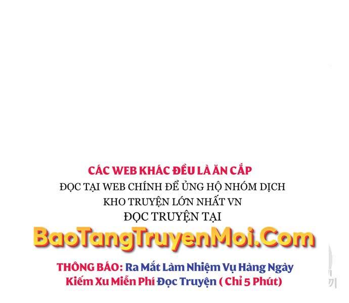 Nhiệm Vụ Đời Thật chapter 37 - Upload bởi truyensieuhay.com
