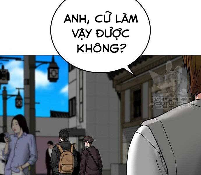 Nhiệm Vụ Đời Thật chapter 37 - Upload bởi truyensieuhay.com