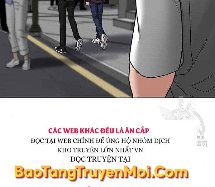 Nhiệm Vụ Đời Thật chapter 37 - Upload bởi truyensieuhay.com