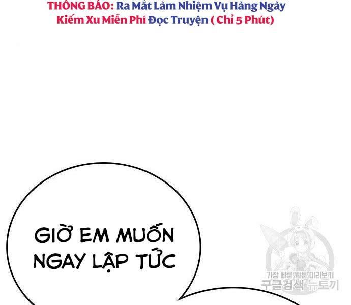 Nhiệm Vụ Đời Thật chapter 37 - Upload bởi truyensieuhay.com