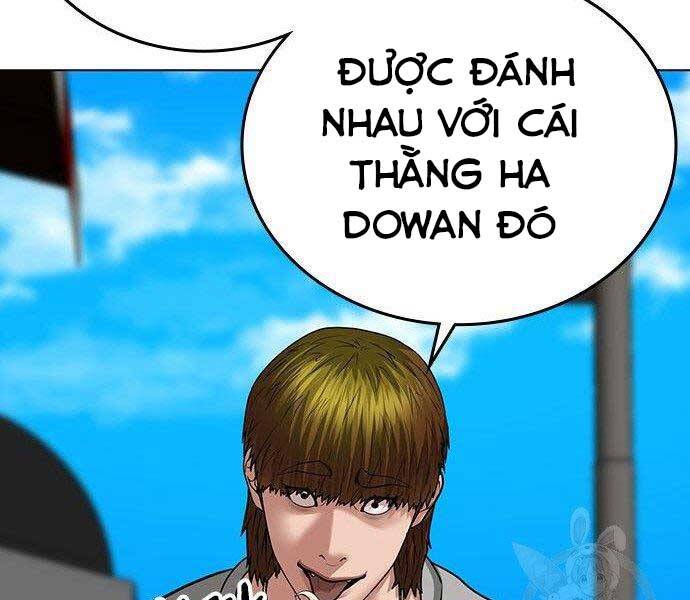 Nhiệm Vụ Đời Thật chapter 37 - Upload bởi truyensieuhay.com