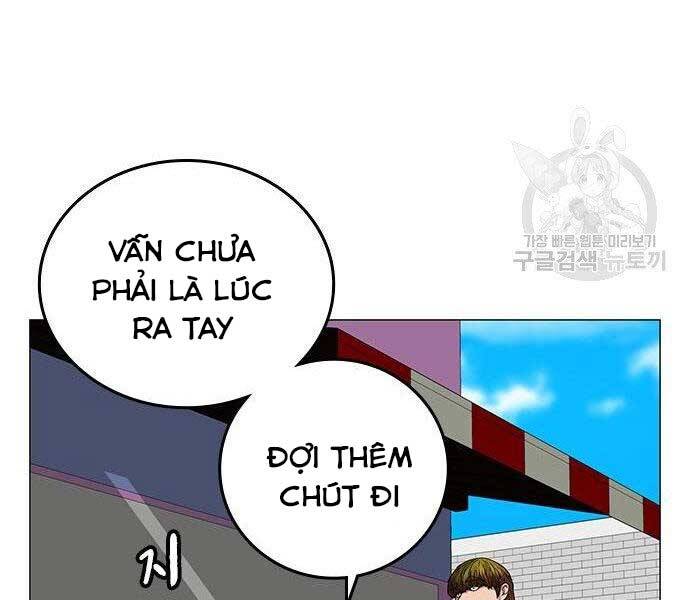 Nhiệm Vụ Đời Thật chapter 37 - Upload bởi truyensieuhay.com
