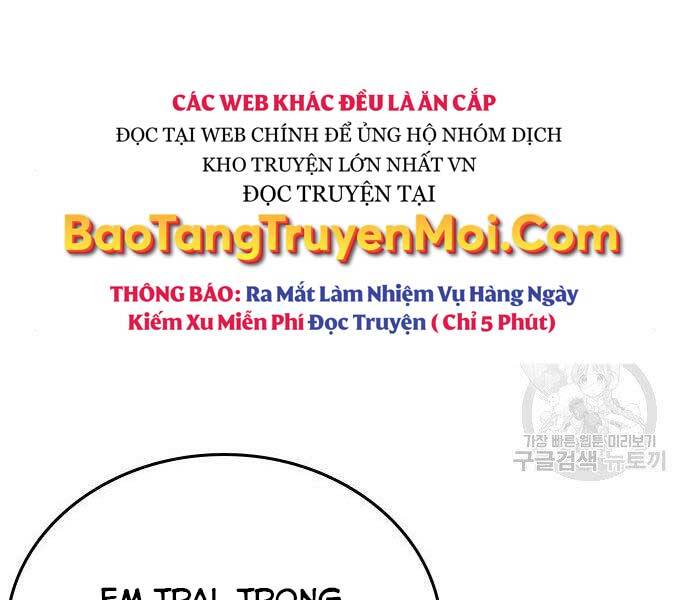 Nhiệm Vụ Đời Thật chapter 37 - Upload bởi truyensieuhay.com