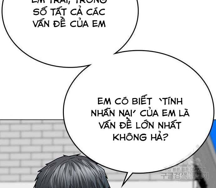Nhiệm Vụ Đời Thật chapter 37 - Upload bởi truyensieuhay.com