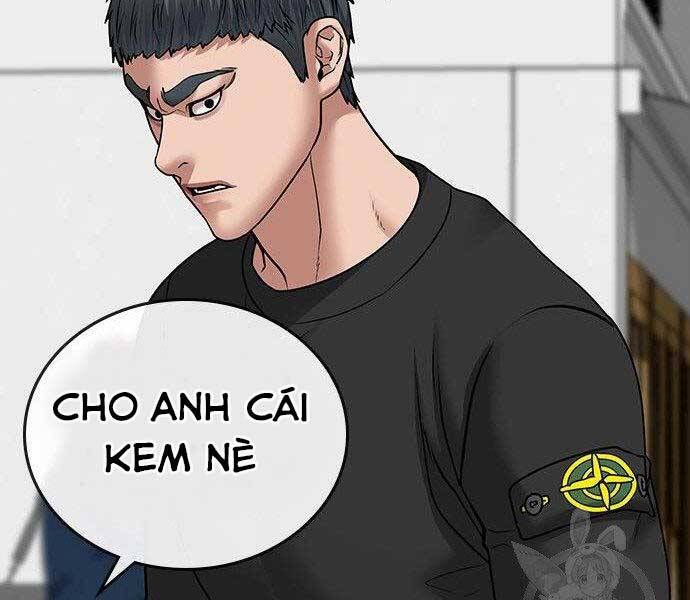 Nhiệm Vụ Đời Thật chapter 37 - Upload bởi truyensieuhay.com