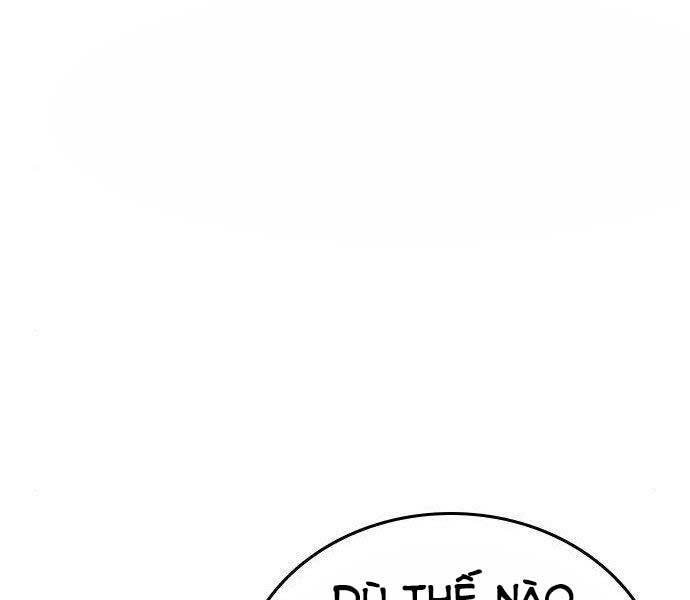 Nhiệm Vụ Đời Thật chapter 37 - Upload bởi truyensieuhay.com